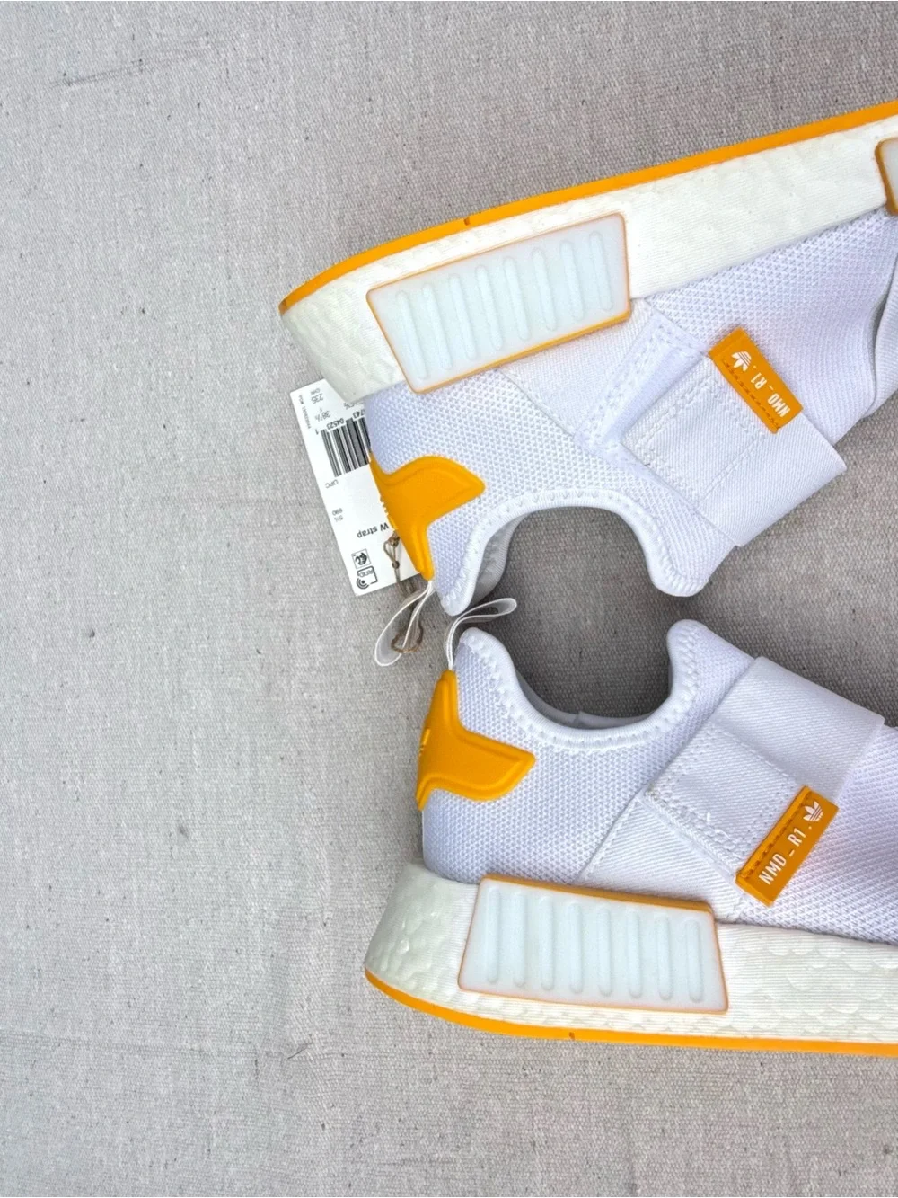 adidas sporty womens